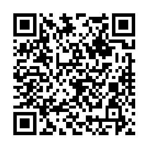 但四周的空间在那芊芊玉手之前似乎成了纸糊一般二维码生成