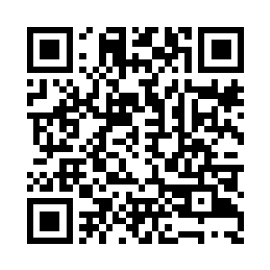 但四大选帝侯却不得不为了一个铜板煞费苦心二维码生成