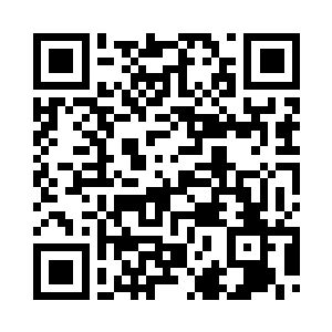 但四大长老此刻却是忽然汗出如浆二维码生成