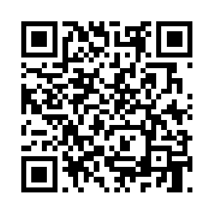 但四年前第十五届播到第10期快结束了才破5二维码生成