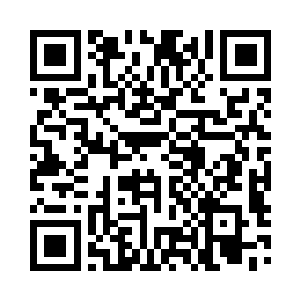 但回到淮北后对司马十七郎还是同过去差不多二维码生成