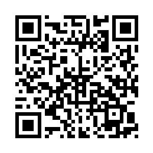 但回到经纪人行列后谁都无法小视二维码生成