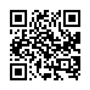 但回去琉璃天却同样的不可取二维码生成