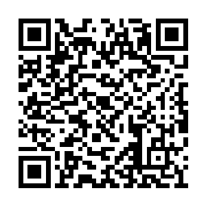 但因为一些特别的原因并不能发挥出全部的力量二维码生成