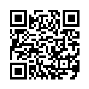 但因为七组之中实在没什么高手二维码生成