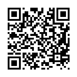 但因为不时地要查探红烛果的情况二维码生成
