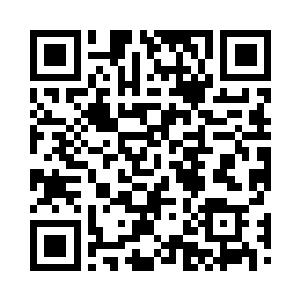 但因为他已在齐浩然穆扬灵这里挂号二维码生成