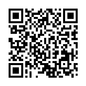 但因为他是为了给钱氏家族续一脉香火二维码生成