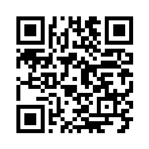 但因为他是企业领导的儿子二维码生成