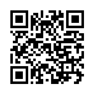 但因为他是韩清羽的儿子二维码生成