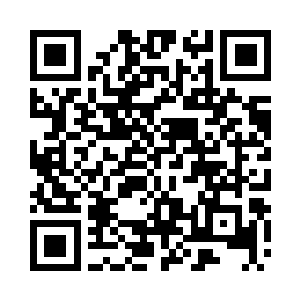 但因为传道菌还没彻底的完成大规模繁殖二维码生成