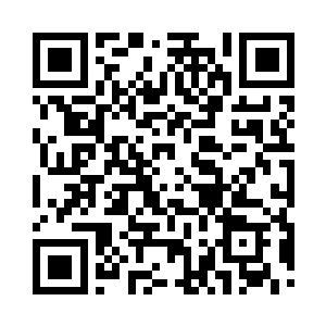 但因为你刚刚试图和张爷爷讨价还价的经历后二维码生成