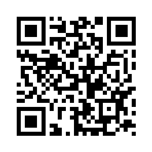 但因为使用信息的错误二维码生成