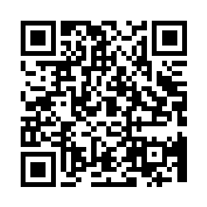 但因为修为还没有突破到四重天的缘故二维码生成