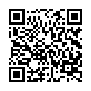 但因为几个孩子本就是天南地北的呆着二维码生成