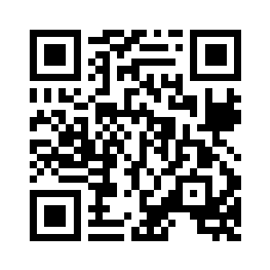 但因为和王杰的身份差距太大二维码生成