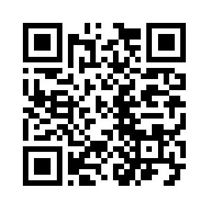 但因为回答问题的人是项青萍二维码生成