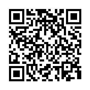 但因为大日照天镜力量约束能量粒子的原因二维码生成