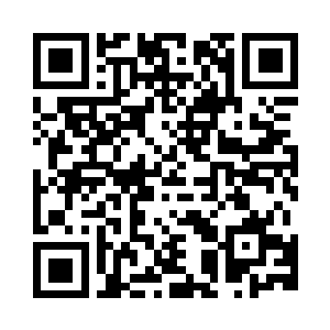 但因为大量的时间消耗在炼丹术上二维码生成