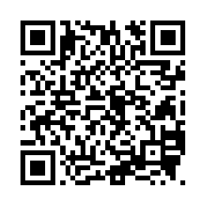 但因为天地之力镇压他速度变慢了几分二维码生成