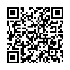 但因为布置小型魔法阵无法长久使用二维码生成