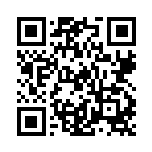 但因为张卫东的没出门二维码生成