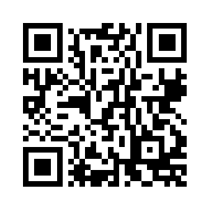 但因为张飞天生睡相与常人不同二维码生成