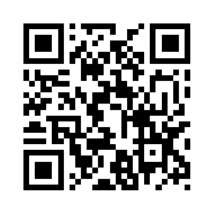 但因为当时的散漫和应付二维码生成