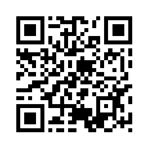 但因为念动士身份的特殊性二维码生成