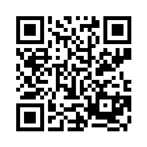 但因为总体质量仍然相当高二维码生成