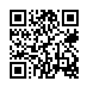 但因为悟道果没有完全成熟二维码生成