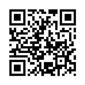 但因为户部拿不出赈灾的银子二维码生成