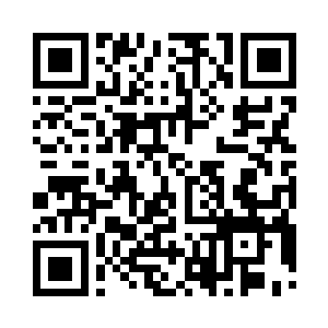 但因为所处位置刚好管着酒店食品安全的事务二维码生成