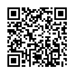 但因为拍摄几乎是缺席了所有宣传活动二维码生成