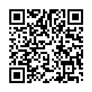 但因为方子元躲在家里不见客后来又跑出京城二维码生成