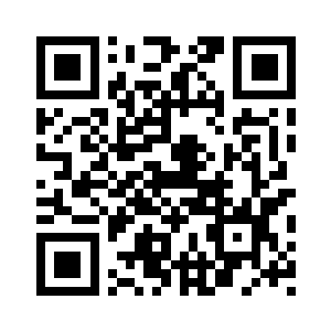 但因为是上神帮助我们领取任务二维码生成