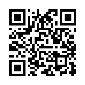 但因为是从户部掏钱买二维码生成