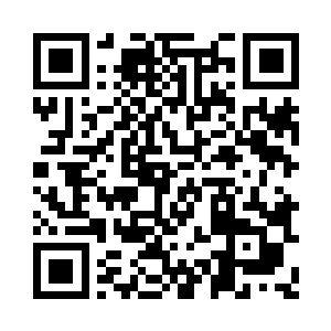 但因为是以道尊境界灵魂形体转世投胎的原因二维码生成