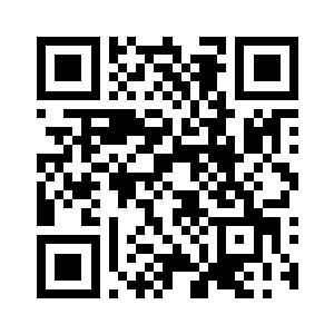 但因为最终爆炸范围不断的裂变二维码生成