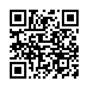 但因为杨锐是实验室的老大二维码生成