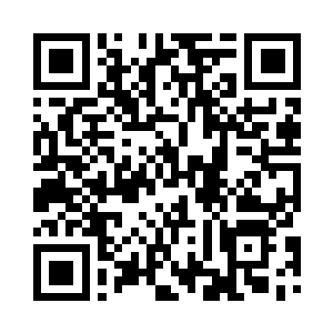 但因为每次只能统计和显示一个数据二维码生成