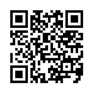 但因为灵魂形体境界不够的原因二维码生成