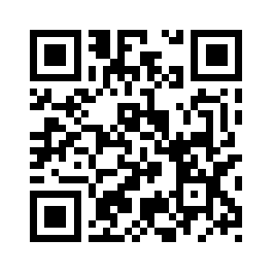 但因为真凡界星空的出现二维码生成