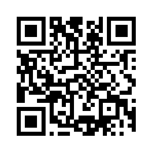 但因为石家不知什么原因二维码生成