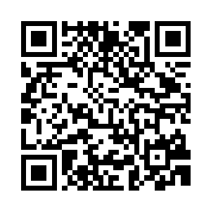 但因为硬抗下大地骑士愤怒一击带来的伤害二维码生成