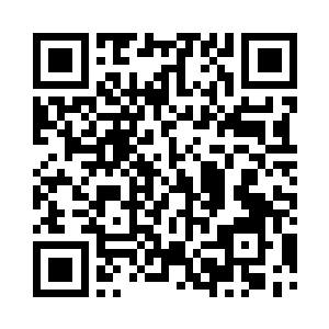 但因为穿着双淡咖啡色的羊皮高跟筒靴二维码生成