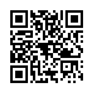 但因为肚子里的水实在是太多了二维码生成