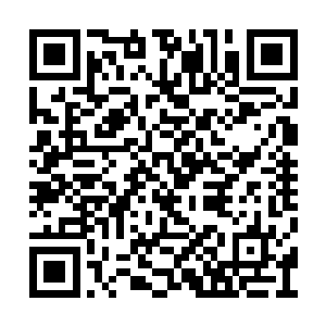 但因为自己主要是在东欧高纬度亚寒带地段活动二维码生成