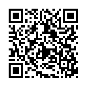 但因为舍不得现在的地位不愿和你回去对吧二维码生成