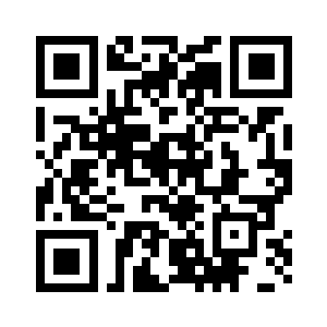 但因为记载着仙蛊的残方二维码生成